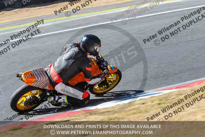 brands hatch photographs;brands no limits trackday;cadwell trackday photographs;enduro digital images;event digital images;eventdigitalimages;no limits trackdays;peter wileman photography;racing digital images;trackday digital images;trackday photos